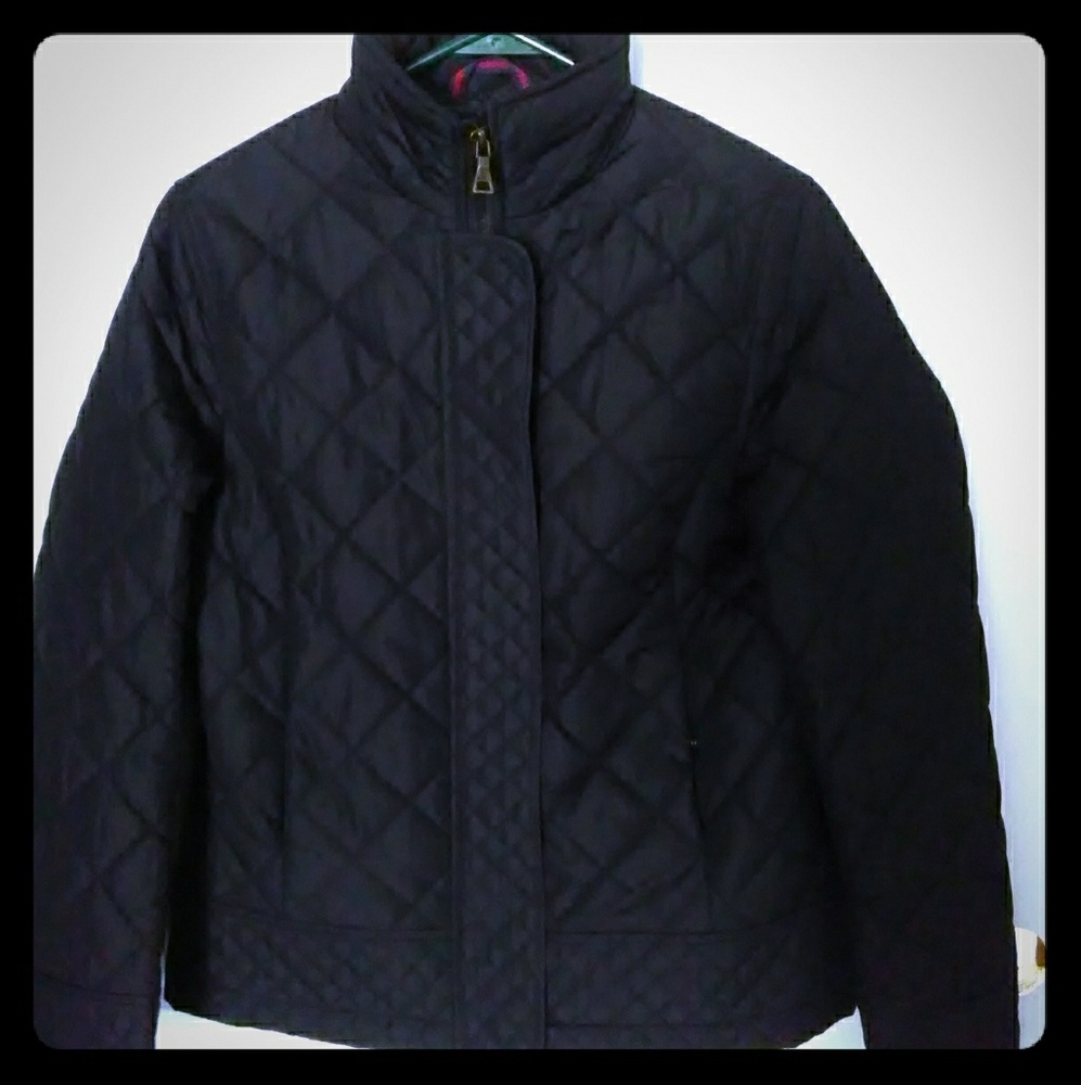 Tommy Hilfiger jacket